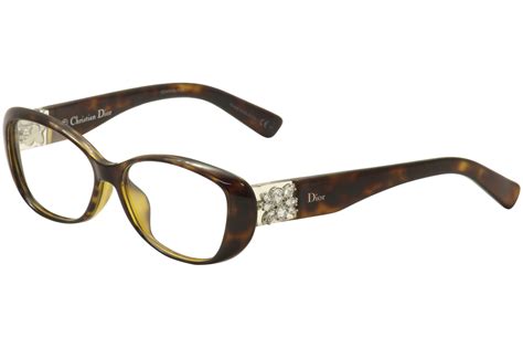 Dior Women's Optical Glasses .